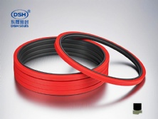 重载阶梯组合DMSS